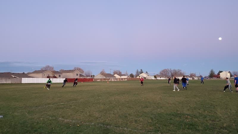 Photo by Rek Aksky (Google)