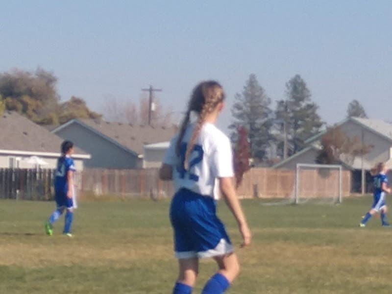 Photo by Clyde Vinson (Google)