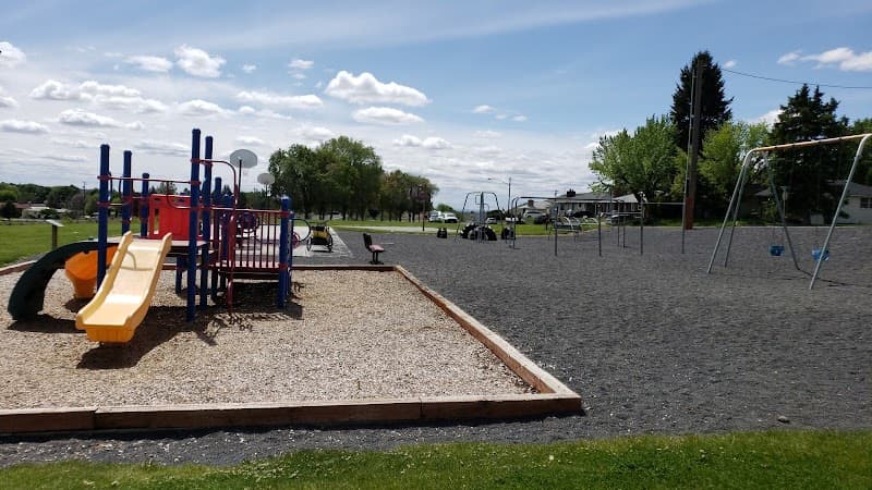 Photo by Frank Ramirez Jr (Google)