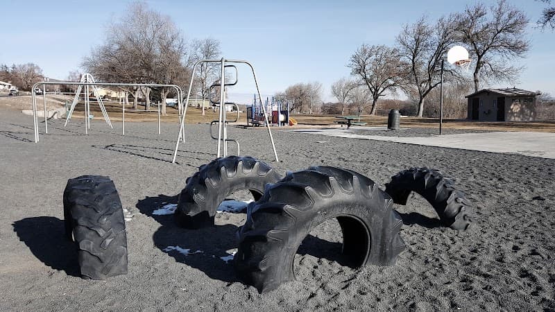 Photo by Chris (Google)