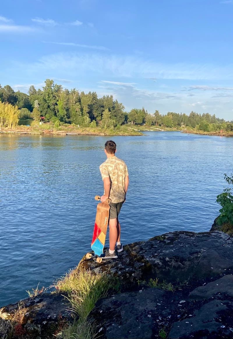 Photo by Nolan Smith (Google)