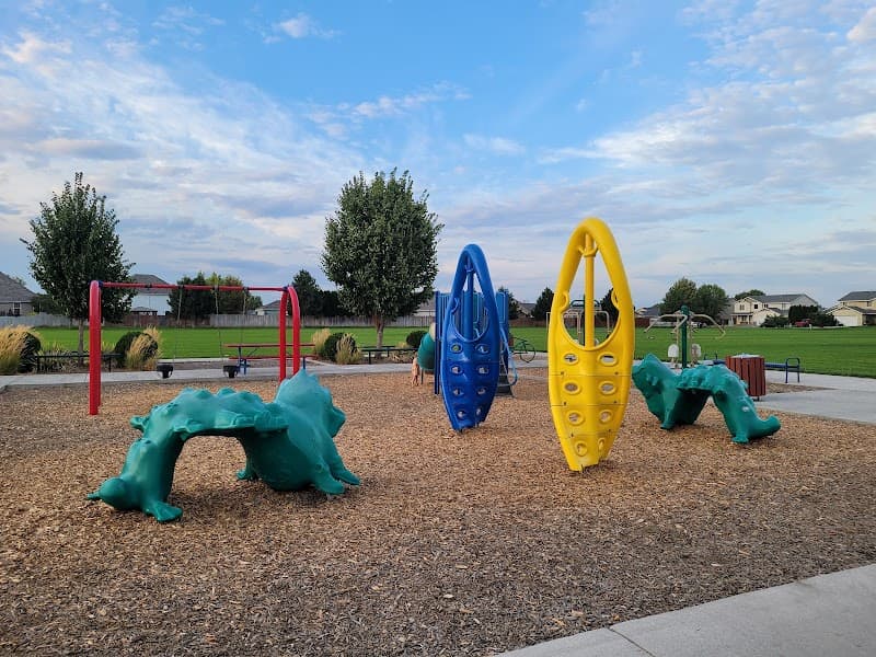 Photo by Joe Morgunov (Google)