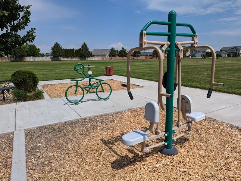 Photo by Tristan Rodeback (Google)