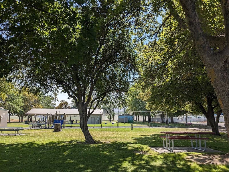 Photo by Heather Myers (Google)