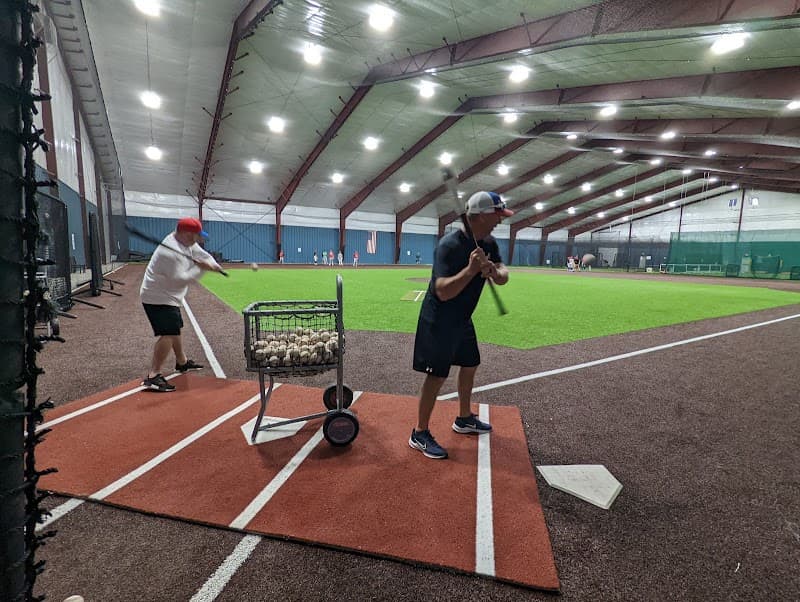 Photo by Kelly Nelson (Google)