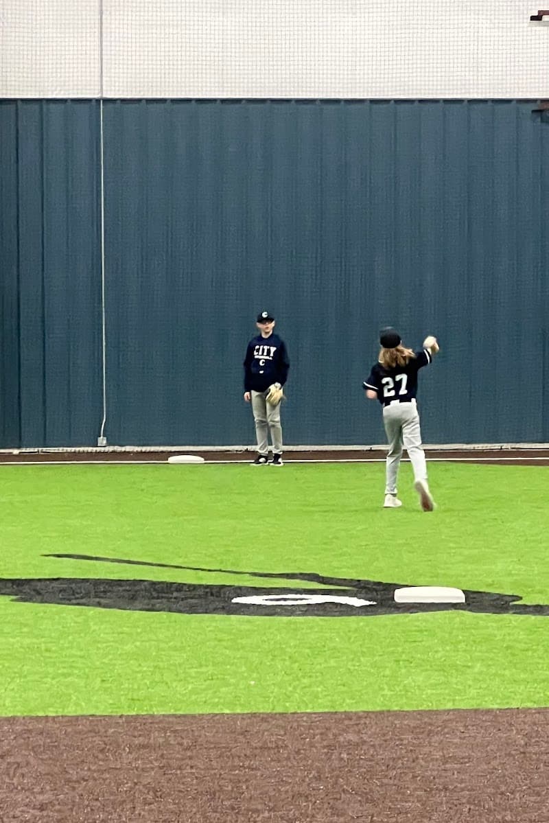 Photo by wilbur kelly (Google)