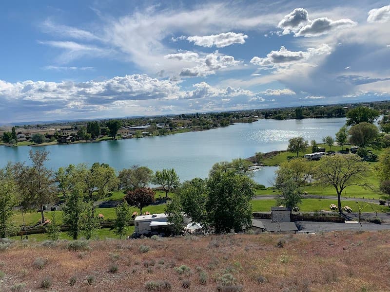 Photo by Ruben Holdorf (Google)