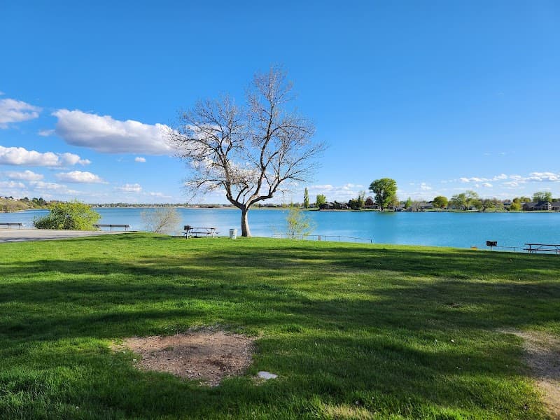 Photo by Freddy Perez (Google)