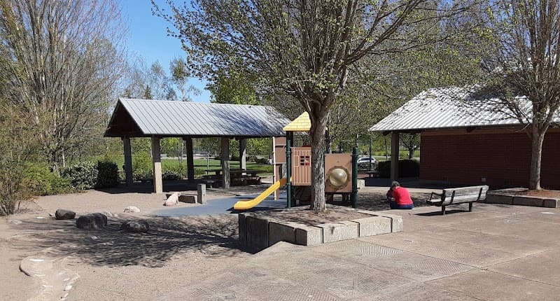 Photo by Steve Irving (Google)