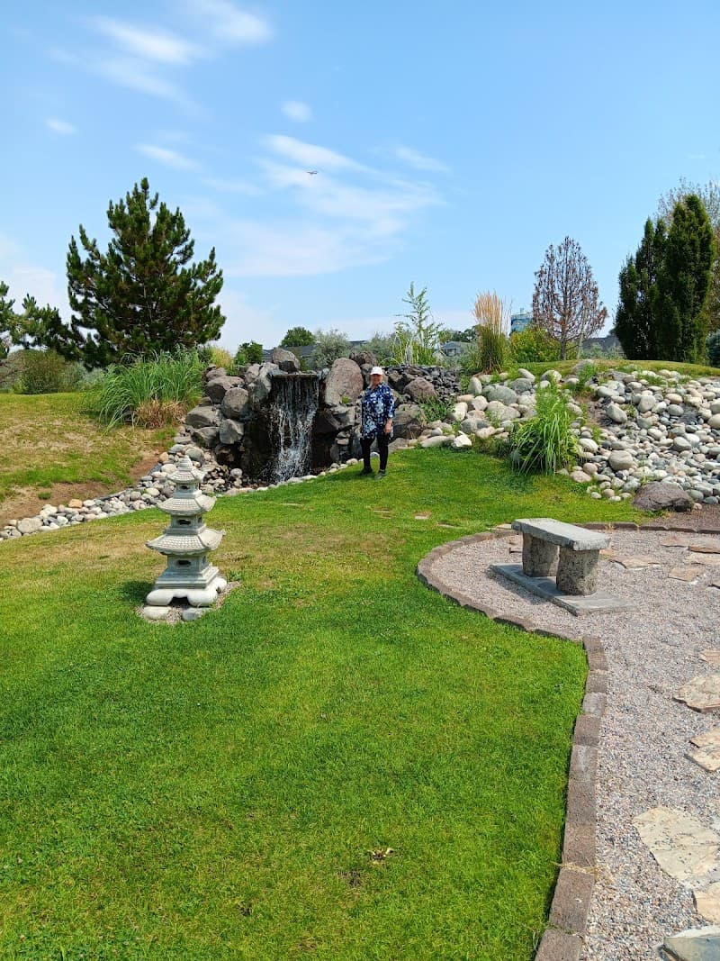 Photo by Blanca Barajas (Google)