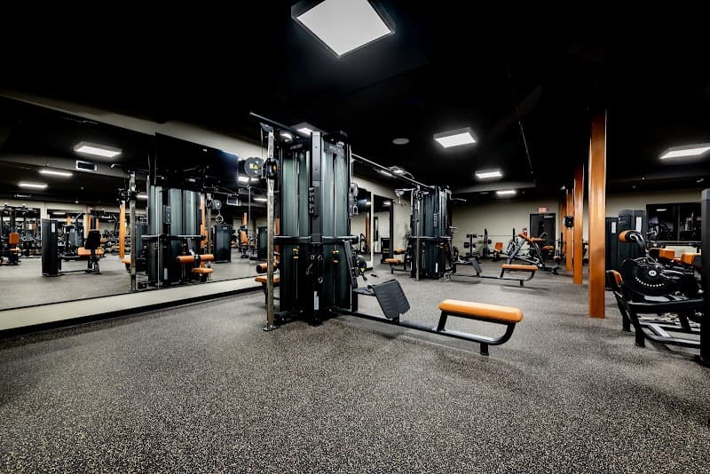 Photo by Dennis D. (Google)