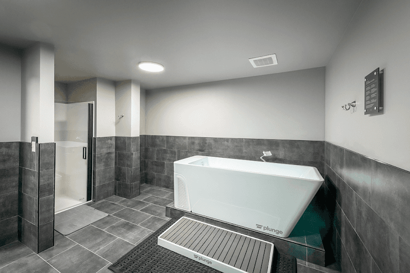 Photo by Pillar Fitness (Google)