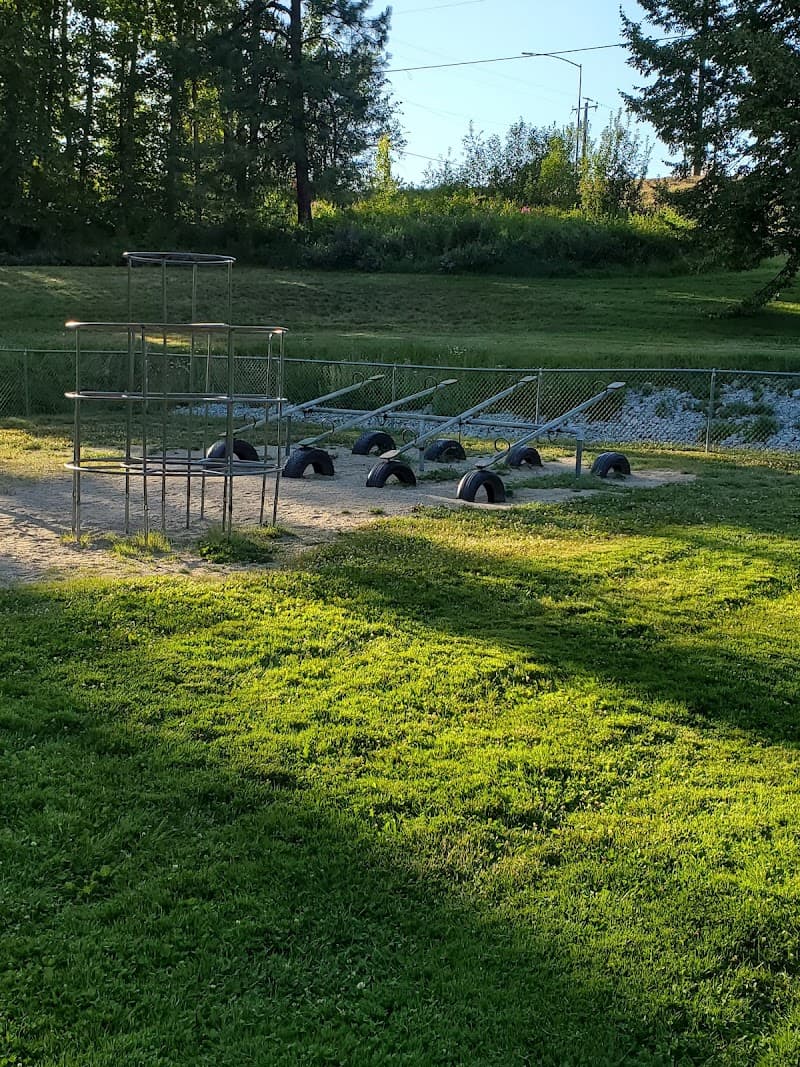 Photo by Robert Joy (Google)