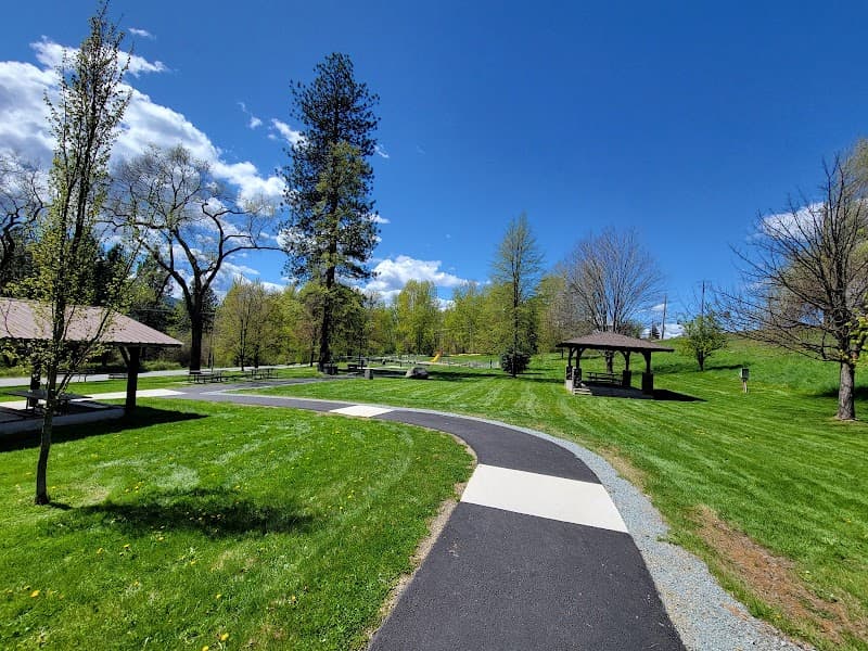 Photo by Mark Fisk (Google)