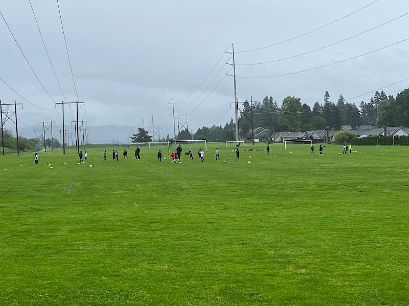 Photo by Brent (Google)