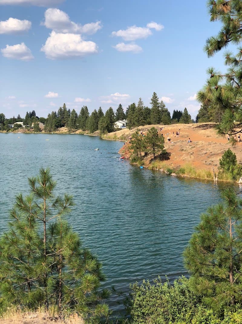 Photo by Arvind Dhiman (Google)