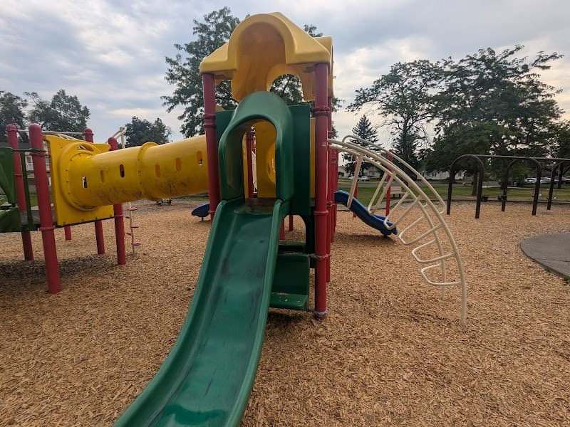 Photo by Jeremy Hager (Google)