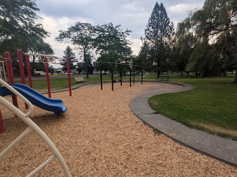 Photo by Jeremy Hager (Google)