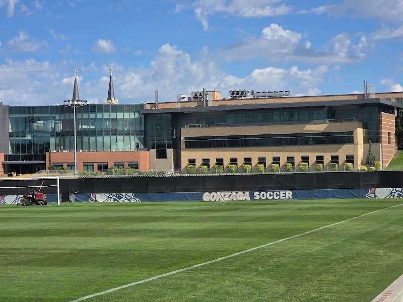 Photo by Shane Flemens (Google)