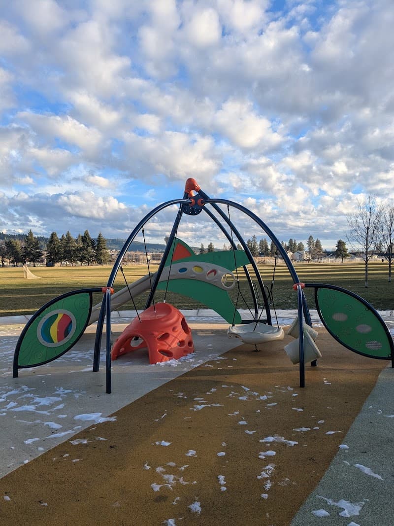 Photo by John (Google)