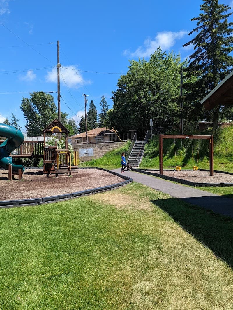 Photo by Doron Kapitulnik (Google)