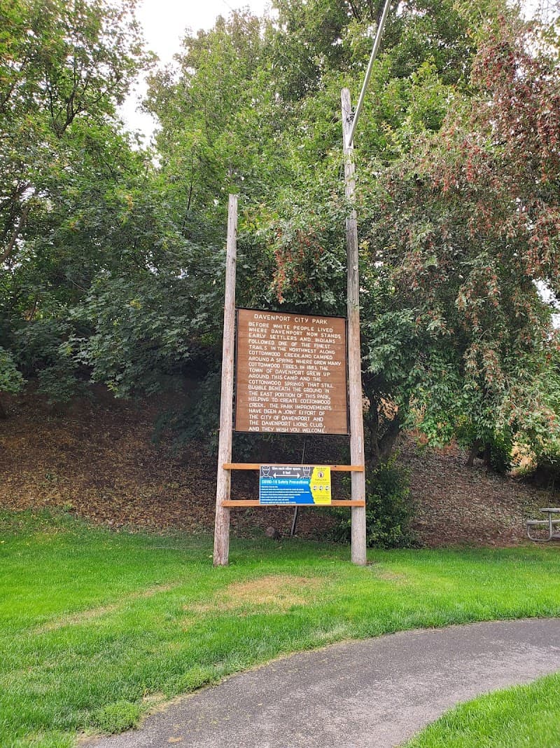 Photo by Morgan Freeman (Google)