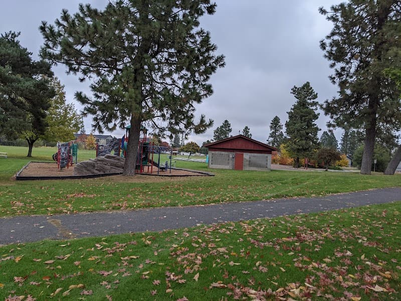 Photo by Gerard Thompson (Google)