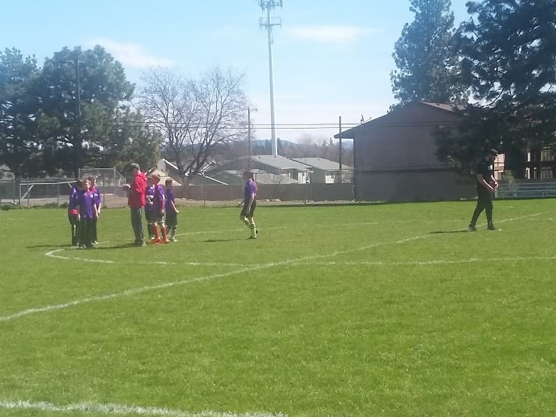 Photo by Melissa Delafield (Google)