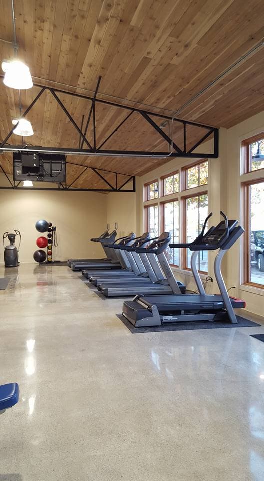 Photo by FIT Workout Facility (Google)