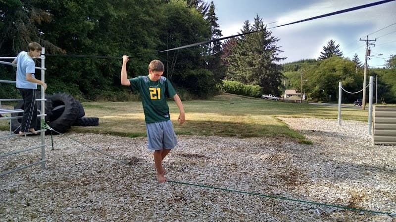 Photo by Jeremy Mulcahy-Hill (Google)