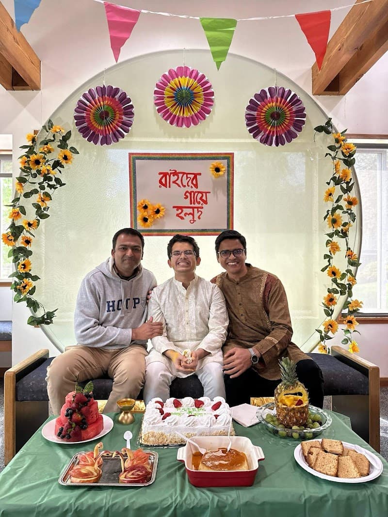 Photo by Bashir Ahmed (Google)