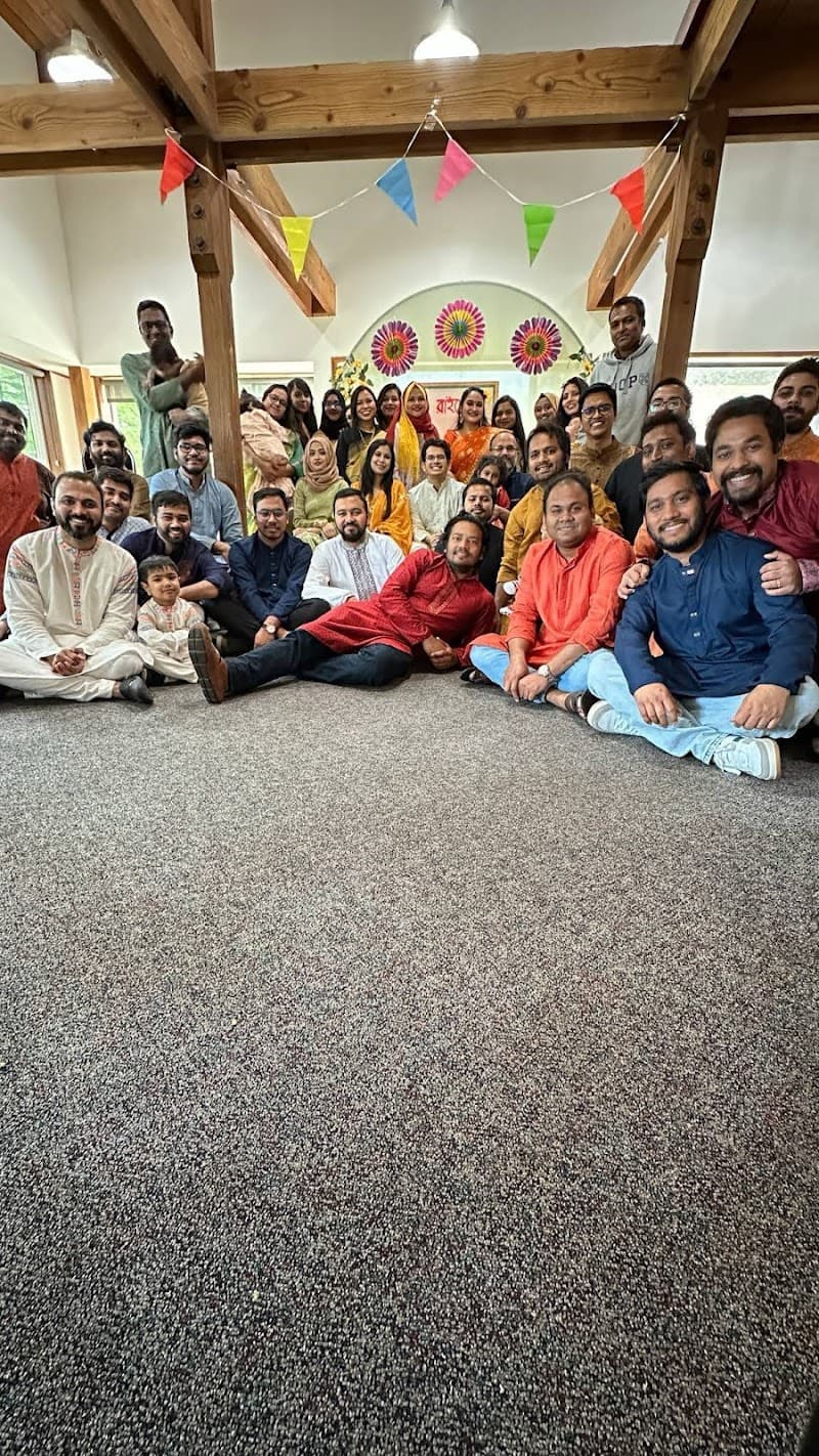 Photo by Bashir Ahmed (Google)