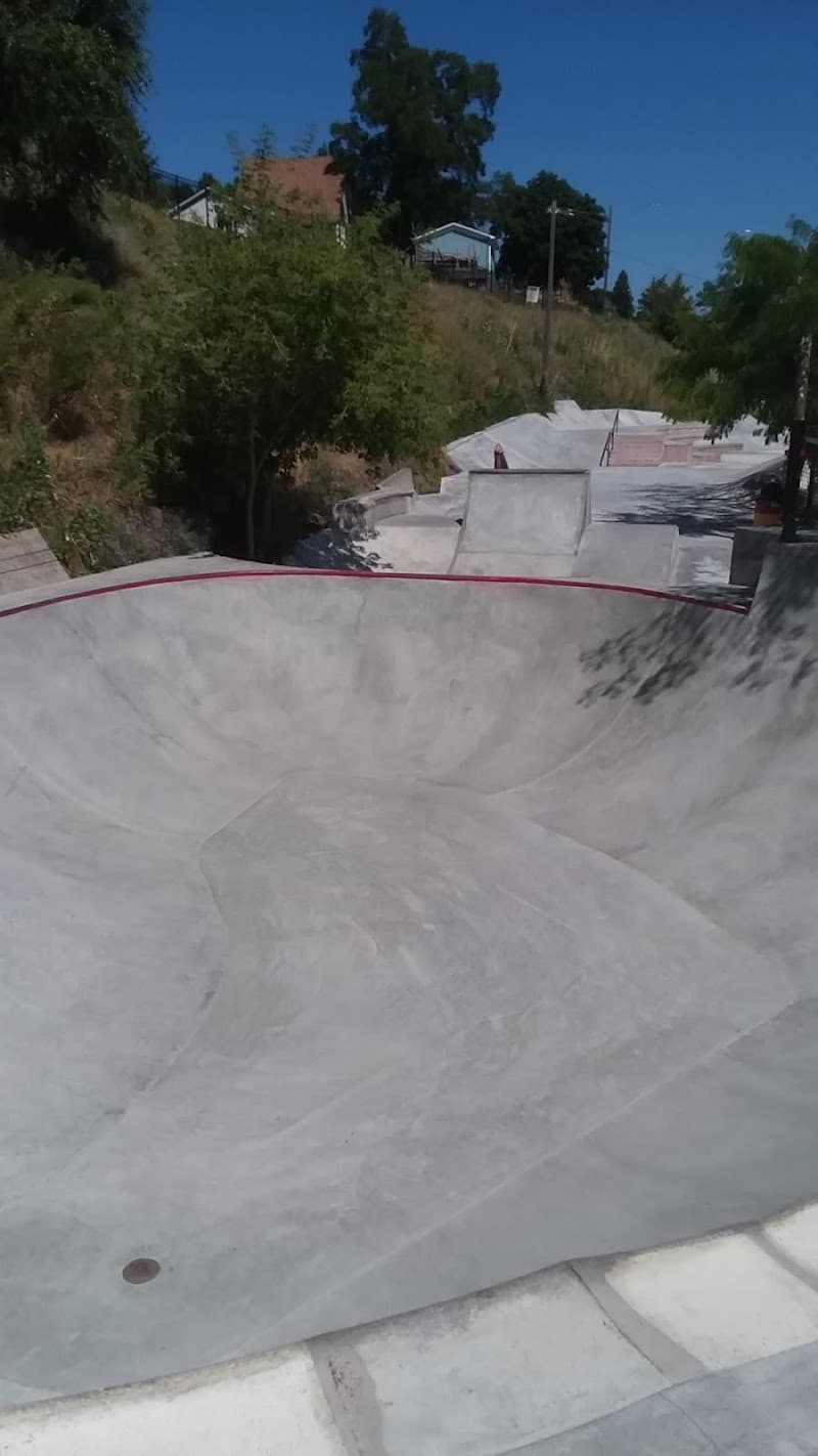 Photo by Trey Dooley (Google)