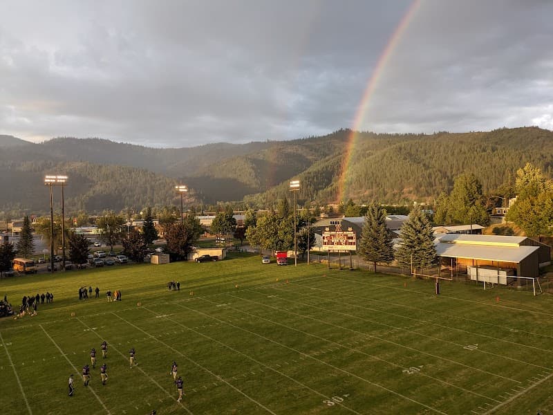 Photo by Gwen Johnson (Google)