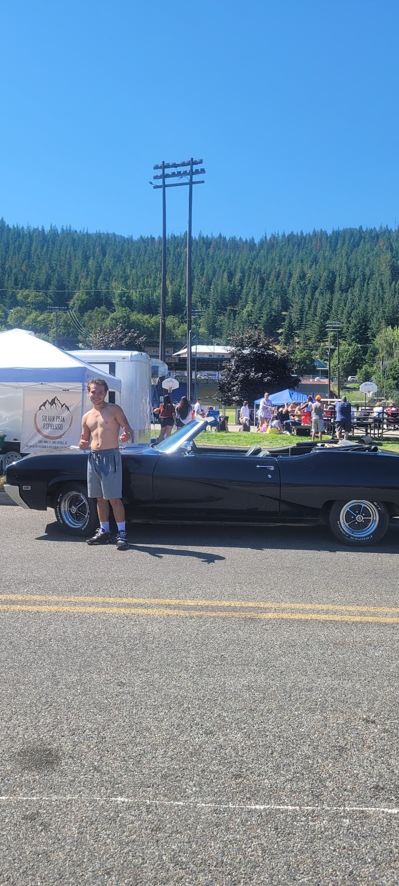 Photo by Cecilia Charlo (Google)