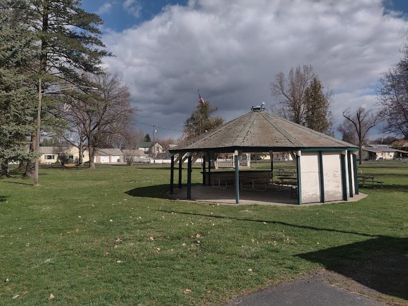 Photo by James M (Google)