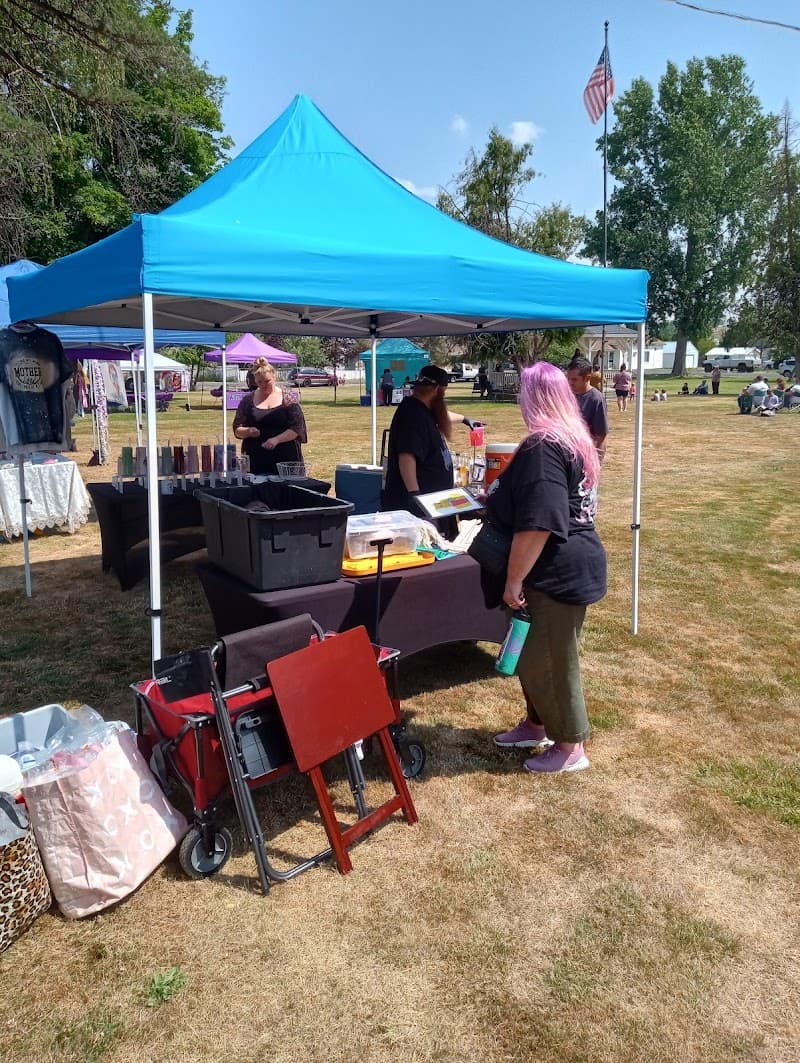 Photo by David Smith (Google)