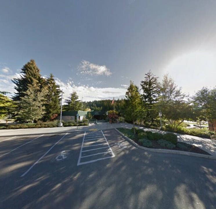 Photo by Stephanie Shaffer (Google)