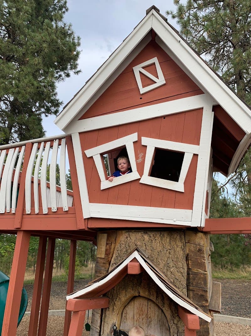 Photo by Stephen Pace (Google)