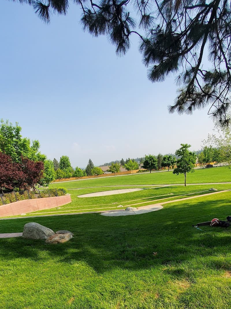 Photo by Liz M (Google)