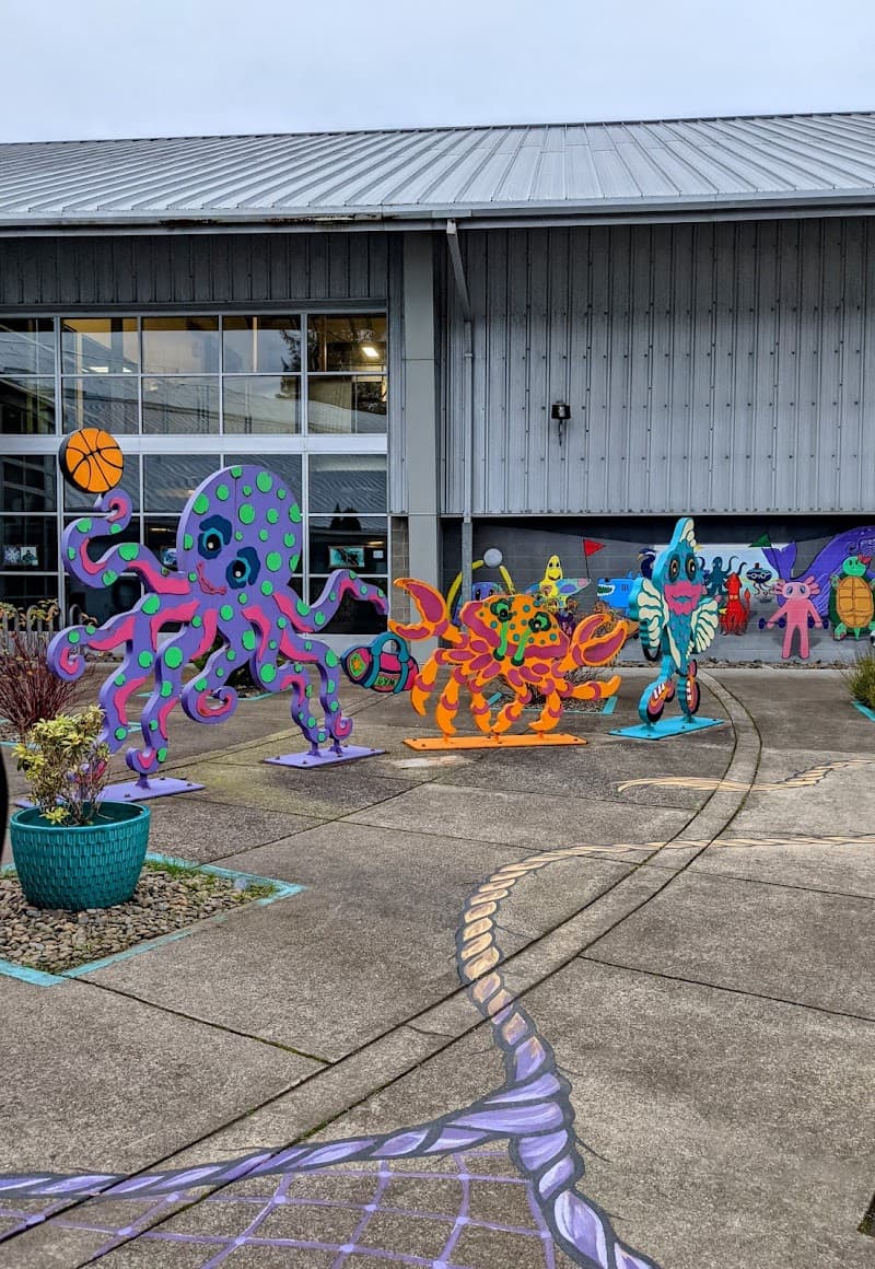 Photo by Derek Phillips (Google)