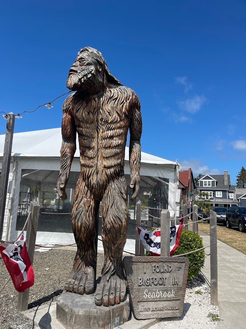 Photo by Gina Garland (Google)