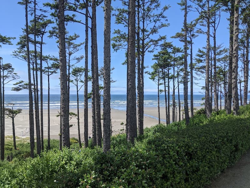 Seabrook Expanded Town Center