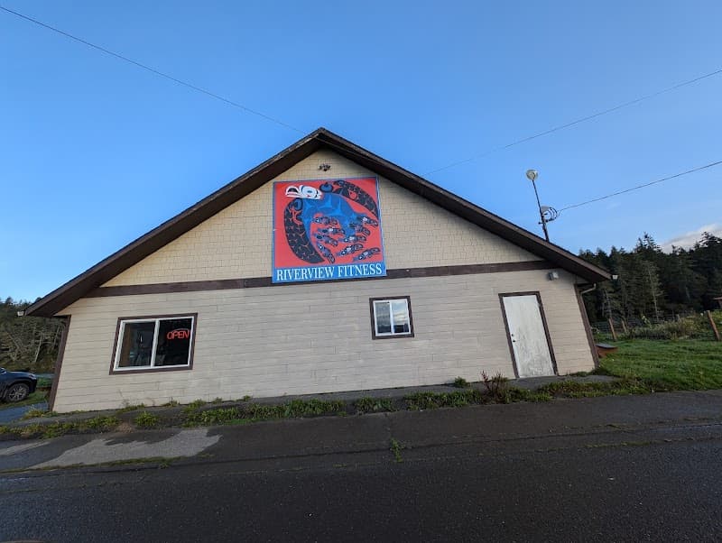 Photo by Ben Coogan (Google)