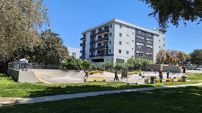 Photo by Arash Farrokh (Google)