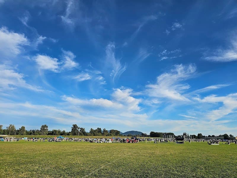 Photo by fly high (Google)