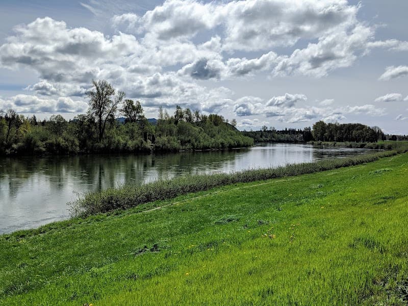 Photo by Talon Windwalker (Google)