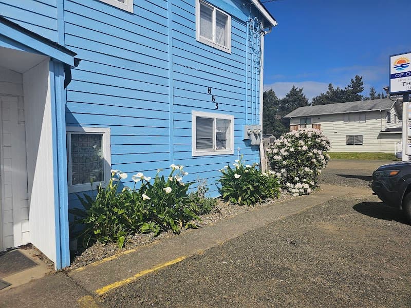 Photo by Chrystal Wiese (Google)