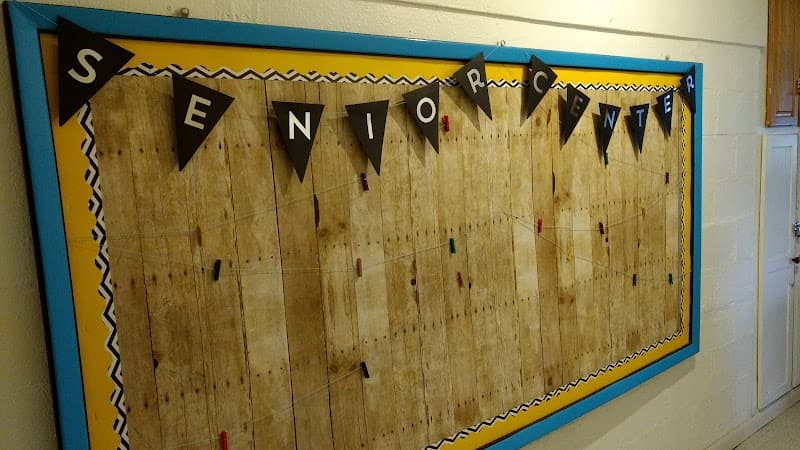 Photo by Sharon Selby (Google)