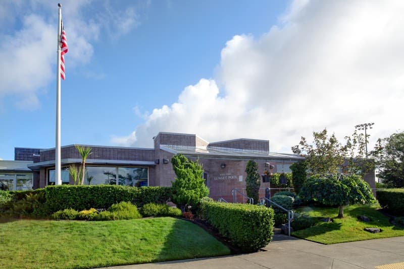 Photo by Sunset Empire Park & Recreation District (Google)